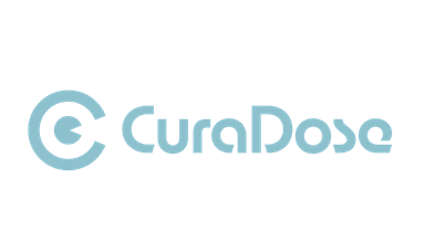 CuraDose